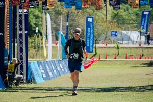 BIB: 
                            <button type="button" onclick="openModal(26630565)" class="btn btn-primary btn-sm float-right btn-popup" data-toggle="modal" data-target=".modal-high-quality">
                        <i class="fas fa-shopping-cart"></i> Add to Cart
                    </button>
                                            <button type="button" onclick="isThisMe(26630565, true)" class="btn btn-success btn-sm float-right btn-popup btn-isme hidden" data-toggle="tooltip" data-placement="bottom" title="นี่คือรูปของคุณใช่ไหม คลิกที่นี่เพื่อเอาเข้าอัลบั้ม">
                        <i class="fas fa-plus"></i> Add to album
                    </button>
                    <button type="button" onclick="isThisMe(26630565, false)" class="btn btn-warning btn-sm float-right btn-popup btn-isnotme hidden">
                        <i class="fas fa-ban"></i> Remove from album
                    </button>