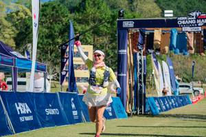 BIB: 
                            <button type="button" onclick="openModal(26648810)" class="btn btn-primary btn-sm float-right btn-popup" data-toggle="modal" data-target=".modal-high-quality">
                        <i class="fas fa-shopping-cart"></i> Add to Cart
                    </button>
                                            <button type="button" onclick="isThisMe(26648810, true)" class="btn btn-success btn-sm float-right btn-popup btn-isme hidden" data-toggle="tooltip" data-placement="bottom" title="นี่คือรูปของคุณใช่ไหม คลิกที่นี่เพื่อเอาเข้าอัลบั้ม">
                        <i class="fas fa-plus"></i> Add to album
                    </button>
                    <button type="button" onclick="isThisMe(26648810, false)" class="btn btn-warning btn-sm float-right btn-popup btn-isnotme hidden">
                        <i class="fas fa-ban"></i> Remove from album
                    </button>