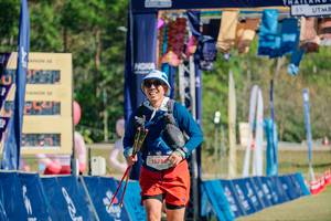 BIB: 
                            <button type="button" onclick="openModal(26645464)" class="btn btn-primary btn-sm float-right btn-popup" data-toggle="modal" data-target=".modal-high-quality">
                        <i class="fas fa-shopping-cart"></i> Add to Cart
                    </button>
                                            <button type="button" onclick="isThisMe(26645464, true)" class="btn btn-success btn-sm float-right btn-popup btn-isme hidden" data-toggle="tooltip" data-placement="bottom" title="นี่คือรูปของคุณใช่ไหม คลิกที่นี่เพื่อเอาเข้าอัลบั้ม">
                        <i class="fas fa-plus"></i> Add to album
                    </button>
                    <button type="button" onclick="isThisMe(26645464, false)" class="btn btn-warning btn-sm float-right btn-popup btn-isnotme hidden">
                        <i class="fas fa-ban"></i> Remove from album
                    </button>