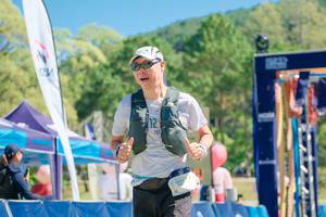 BIB: 
                            <button type="button" onclick="openModal(26679263)" class="btn btn-primary btn-sm float-right btn-popup" data-toggle="modal" data-target=".modal-high-quality">
                        <i class="fas fa-shopping-cart"></i> Add to Cart
                    </button>
                                            <button type="button" onclick="isThisMe(26679263, true)" class="btn btn-success btn-sm float-right btn-popup btn-isme hidden" data-toggle="tooltip" data-placement="bottom" title="นี่คือรูปของคุณใช่ไหม คลิกที่นี่เพื่อเอาเข้าอัลบั้ม">
                        <i class="fas fa-plus"></i> Add to album
                    </button>
                    <button type="button" onclick="isThisMe(26679263, false)" class="btn btn-warning btn-sm float-right btn-popup btn-isnotme hidden">
                        <i class="fas fa-ban"></i> Remove from album
                    </button>