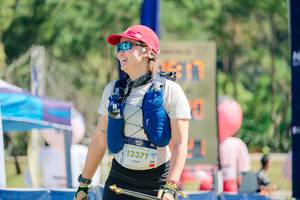 BIB: 
                            <button type="button" onclick="openModal(26677210)" class="btn btn-primary btn-sm float-right btn-popup" data-toggle="modal" data-target=".modal-high-quality">
                        <i class="fas fa-shopping-cart"></i> Add to Cart
                    </button>
                                            <button type="button" onclick="isThisMe(26677210, true)" class="btn btn-success btn-sm float-right btn-popup btn-isme hidden" data-toggle="tooltip" data-placement="bottom" title="นี่คือรูปของคุณใช่ไหม คลิกที่นี่เพื่อเอาเข้าอัลบั้ม">
                        <i class="fas fa-plus"></i> Add to album
                    </button>
                    <button type="button" onclick="isThisMe(26677210, false)" class="btn btn-warning btn-sm float-right btn-popup btn-isnotme hidden">
                        <i class="fas fa-ban"></i> Remove from album
                    </button>