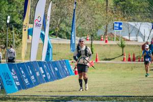 BIB: 
                            <button type="button" onclick="openModal(26607249)" class="btn btn-primary btn-sm float-right btn-popup" data-toggle="modal" data-target=".modal-high-quality">
                        <i class="fas fa-shopping-cart"></i> Add to Cart
                    </button>
                                            <button type="button" onclick="isThisMe(26607249, true)" class="btn btn-success btn-sm float-right btn-popup btn-isme hidden" data-toggle="tooltip" data-placement="bottom" title="นี่คือรูปของคุณใช่ไหม คลิกที่นี่เพื่อเอาเข้าอัลบั้ม">
                        <i class="fas fa-plus"></i> Add to album
                    </button>
                    <button type="button" onclick="isThisMe(26607249, false)" class="btn btn-warning btn-sm float-right btn-popup btn-isnotme hidden">
                        <i class="fas fa-ban"></i> Remove from album
                    </button>