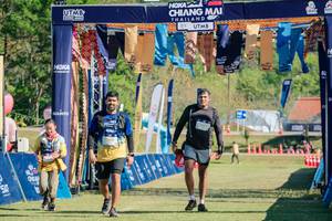 BIB: 
                            <button type="button" onclick="openModal(26652659)" class="btn btn-primary btn-sm float-right btn-popup" data-toggle="modal" data-target=".modal-high-quality">
                        <i class="fas fa-shopping-cart"></i> Add to Cart
                    </button>
                                            <button type="button" onclick="isThisMe(26652659, true)" class="btn btn-success btn-sm float-right btn-popup btn-isme hidden" data-toggle="tooltip" data-placement="bottom" title="นี่คือรูปของคุณใช่ไหม คลิกที่นี่เพื่อเอาเข้าอัลบั้ม">
                        <i class="fas fa-plus"></i> Add to album
                    </button>
                    <button type="button" onclick="isThisMe(26652659, false)" class="btn btn-warning btn-sm float-right btn-popup btn-isnotme hidden">
                        <i class="fas fa-ban"></i> Remove from album
                    </button>