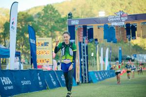 BIB: 
                            <button type="button" onclick="openModal(26679992)" class="btn btn-primary btn-sm float-right btn-popup" data-toggle="modal" data-target=".modal-high-quality">
                        <i class="fas fa-shopping-cart"></i> Add to Cart
                    </button>
                                            <button type="button" onclick="isThisMe(26679992, true)" class="btn btn-success btn-sm float-right btn-popup btn-isme hidden" data-toggle="tooltip" data-placement="bottom" title="นี่คือรูปของคุณใช่ไหม คลิกที่นี่เพื่อเอาเข้าอัลบั้ม">
                        <i class="fas fa-plus"></i> Add to album
                    </button>
                    <button type="button" onclick="isThisMe(26679992, false)" class="btn btn-warning btn-sm float-right btn-popup btn-isnotme hidden">
                        <i class="fas fa-ban"></i> Remove from album
                    </button>