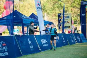 BIB: 
                            <button type="button" onclick="openModal(26684958)" class="btn btn-primary btn-sm float-right btn-popup" data-toggle="modal" data-target=".modal-high-quality">
                        <i class="fas fa-shopping-cart"></i> Add to Cart
                    </button>
                                            <button type="button" onclick="isThisMe(26684958, true)" class="btn btn-success btn-sm float-right btn-popup btn-isme hidden" data-toggle="tooltip" data-placement="bottom" title="นี่คือรูปของคุณใช่ไหม คลิกที่นี่เพื่อเอาเข้าอัลบั้ม">
                        <i class="fas fa-plus"></i> Add to album
                    </button>
                    <button type="button" onclick="isThisMe(26684958, false)" class="btn btn-warning btn-sm float-right btn-popup btn-isnotme hidden">
                        <i class="fas fa-ban"></i> Remove from album
                    </button>