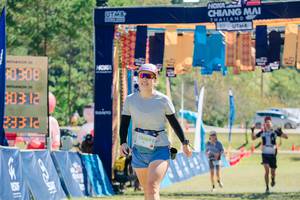 BIB: 
                            <button type="button" onclick="openModal(26651364)" class="btn btn-primary btn-sm float-right btn-popup" data-toggle="modal" data-target=".modal-high-quality">
                        <i class="fas fa-shopping-cart"></i> Add to Cart
                    </button>
                                            <button type="button" onclick="isThisMe(26651364, true)" class="btn btn-success btn-sm float-right btn-popup btn-isme hidden" data-toggle="tooltip" data-placement="bottom" title="นี่คือรูปของคุณใช่ไหม คลิกที่นี่เพื่อเอาเข้าอัลบั้ม">
                        <i class="fas fa-plus"></i> Add to album
                    </button>
                    <button type="button" onclick="isThisMe(26651364, false)" class="btn btn-warning btn-sm float-right btn-popup btn-isnotme hidden">
                        <i class="fas fa-ban"></i> Remove from album
                    </button>