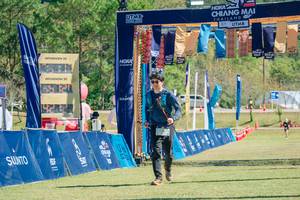 BIB: 
                            <button type="button" onclick="openModal(26621733)" class="btn btn-primary btn-sm float-right btn-popup" data-toggle="modal" data-target=".modal-high-quality">
                        <i class="fas fa-shopping-cart"></i> Add to Cart
                    </button>
                                            <button type="button" onclick="isThisMe(26621733, true)" class="btn btn-success btn-sm float-right btn-popup btn-isme hidden" data-toggle="tooltip" data-placement="bottom" title="นี่คือรูปของคุณใช่ไหม คลิกที่นี่เพื่อเอาเข้าอัลบั้ม">
                        <i class="fas fa-plus"></i> Add to album
                    </button>
                    <button type="button" onclick="isThisMe(26621733, false)" class="btn btn-warning btn-sm float-right btn-popup btn-isnotme hidden">
                        <i class="fas fa-ban"></i> Remove from album
                    </button>