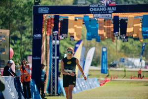 BIB: 
                            <button type="button" onclick="openModal(26603717)" class="btn btn-primary btn-sm float-right btn-popup" data-toggle="modal" data-target=".modal-high-quality">
                        <i class="fas fa-shopping-cart"></i> Add to Cart
                    </button>
                                            <button type="button" onclick="isThisMe(26603717, true)" class="btn btn-success btn-sm float-right btn-popup btn-isme hidden" data-toggle="tooltip" data-placement="bottom" title="นี่คือรูปของคุณใช่ไหม คลิกที่นี่เพื่อเอาเข้าอัลบั้ม">
                        <i class="fas fa-plus"></i> Add to album
                    </button>
                    <button type="button" onclick="isThisMe(26603717, false)" class="btn btn-warning btn-sm float-right btn-popup btn-isnotme hidden">
                        <i class="fas fa-ban"></i> Remove from album
                    </button>