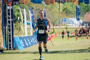 BIB: 
                            <button type="button" onclick="openModal(26669107)" class="btn btn-primary btn-sm float-right btn-popup" data-toggle="modal" data-target=".modal-high-quality">
                        <i class="fas fa-shopping-cart"></i> Add to Cart
                    </button>
                                            <button type="button" onclick="isThisMe(26669107, true)" class="btn btn-success btn-sm float-right btn-popup btn-isme hidden" data-toggle="tooltip" data-placement="bottom" title="นี่คือรูปของคุณใช่ไหม คลิกที่นี่เพื่อเอาเข้าอัลบั้ม">
                        <i class="fas fa-plus"></i> Add to album
                    </button>
                    <button type="button" onclick="isThisMe(26669107, false)" class="btn btn-warning btn-sm float-right btn-popup btn-isnotme hidden">
                        <i class="fas fa-ban"></i> Remove from album
                    </button>