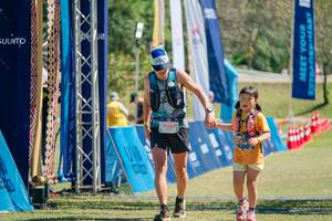 BIB: 
                            <button type="button" onclick="openModal(26602172)" class="btn btn-primary btn-sm float-right btn-popup" data-toggle="modal" data-target=".modal-high-quality">
                        <i class="fas fa-shopping-cart"></i> Add to Cart
                    </button>
                                            <button type="button" onclick="isThisMe(26602172, true)" class="btn btn-success btn-sm float-right btn-popup btn-isme hidden" data-toggle="tooltip" data-placement="bottom" title="นี่คือรูปของคุณใช่ไหม คลิกที่นี่เพื่อเอาเข้าอัลบั้ม">
                        <i class="fas fa-plus"></i> Add to album
                    </button>
                    <button type="button" onclick="isThisMe(26602172, false)" class="btn btn-warning btn-sm float-right btn-popup btn-isnotme hidden">
                        <i class="fas fa-ban"></i> Remove from album
                    </button>