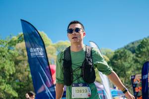 BIB: 
                            <button type="button" onclick="openModal(26638757)" class="btn btn-primary btn-sm float-right btn-popup" data-toggle="modal" data-target=".modal-high-quality">
                        <i class="fas fa-shopping-cart"></i> Add to Cart
                    </button>
                                            <button type="button" onclick="isThisMe(26638757, true)" class="btn btn-success btn-sm float-right btn-popup btn-isme hidden" data-toggle="tooltip" data-placement="bottom" title="นี่คือรูปของคุณใช่ไหม คลิกที่นี่เพื่อเอาเข้าอัลบั้ม">
                        <i class="fas fa-plus"></i> Add to album
                    </button>
                    <button type="button" onclick="isThisMe(26638757, false)" class="btn btn-warning btn-sm float-right btn-popup btn-isnotme hidden">
                        <i class="fas fa-ban"></i> Remove from album
                    </button>