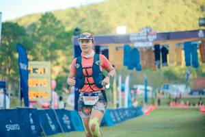 BIB: 
                            <button type="button" onclick="openModal(26679645)" class="btn btn-primary btn-sm float-right btn-popup" data-toggle="modal" data-target=".modal-high-quality">
                        <i class="fas fa-shopping-cart"></i> Add to Cart
                    </button>
                                            <button type="button" onclick="isThisMe(26679645, true)" class="btn btn-success btn-sm float-right btn-popup btn-isme hidden" data-toggle="tooltip" data-placement="bottom" title="นี่คือรูปของคุณใช่ไหม คลิกที่นี่เพื่อเอาเข้าอัลบั้ม">
                        <i class="fas fa-plus"></i> Add to album
                    </button>
                    <button type="button" onclick="isThisMe(26679645, false)" class="btn btn-warning btn-sm float-right btn-popup btn-isnotme hidden">
                        <i class="fas fa-ban"></i> Remove from album
                    </button>