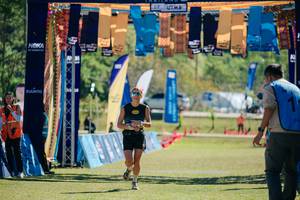 BIB: 
                            <button type="button" onclick="openModal(26603651)" class="btn btn-primary btn-sm float-right btn-popup" data-toggle="modal" data-target=".modal-high-quality">
                        <i class="fas fa-shopping-cart"></i> Add to Cart
                    </button>
                                            <button type="button" onclick="isThisMe(26603651, true)" class="btn btn-success btn-sm float-right btn-popup btn-isme hidden" data-toggle="tooltip" data-placement="bottom" title="นี่คือรูปของคุณใช่ไหม คลิกที่นี่เพื่อเอาเข้าอัลบั้ม">
                        <i class="fas fa-plus"></i> Add to album
                    </button>
                    <button type="button" onclick="isThisMe(26603651, false)" class="btn btn-warning btn-sm float-right btn-popup btn-isnotme hidden">
                        <i class="fas fa-ban"></i> Remove from album
                    </button>