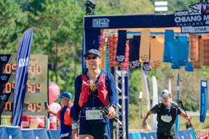 BIB: 
                            <button type="button" onclick="openModal(26677347)" class="btn btn-primary btn-sm float-right btn-popup" data-toggle="modal" data-target=".modal-high-quality">
                        <i class="fas fa-shopping-cart"></i> Add to Cart
                    </button>
                                            <button type="button" onclick="isThisMe(26677347, true)" class="btn btn-success btn-sm float-right btn-popup btn-isme hidden" data-toggle="tooltip" data-placement="bottom" title="นี่คือรูปของคุณใช่ไหม คลิกที่นี่เพื่อเอาเข้าอัลบั้ม">
                        <i class="fas fa-plus"></i> Add to album
                    </button>
                    <button type="button" onclick="isThisMe(26677347, false)" class="btn btn-warning btn-sm float-right btn-popup btn-isnotme hidden">
                        <i class="fas fa-ban"></i> Remove from album
                    </button>