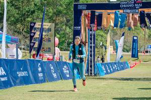 BIB: 
                            <button type="button" onclick="openModal(26604486)" class="btn btn-primary btn-sm float-right btn-popup" data-toggle="modal" data-target=".modal-high-quality">
                        <i class="fas fa-shopping-cart"></i> Add to Cart
                    </button>
                                            <button type="button" onclick="isThisMe(26604486, true)" class="btn btn-success btn-sm float-right btn-popup btn-isme hidden" data-toggle="tooltip" data-placement="bottom" title="นี่คือรูปของคุณใช่ไหม คลิกที่นี่เพื่อเอาเข้าอัลบั้ม">
                        <i class="fas fa-plus"></i> Add to album
                    </button>
                    <button type="button" onclick="isThisMe(26604486, false)" class="btn btn-warning btn-sm float-right btn-popup btn-isnotme hidden">
                        <i class="fas fa-ban"></i> Remove from album
                    </button>