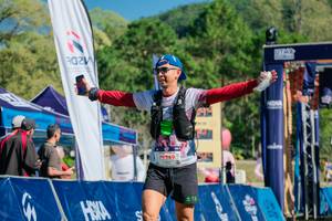 BIB: 
                            <button type="button" onclick="openModal(26648517)" class="btn btn-primary btn-sm float-right btn-popup" data-toggle="modal" data-target=".modal-high-quality">
                        <i class="fas fa-shopping-cart"></i> Add to Cart
                    </button>
                                            <button type="button" onclick="isThisMe(26648517, true)" class="btn btn-success btn-sm float-right btn-popup btn-isme hidden" data-toggle="tooltip" data-placement="bottom" title="นี่คือรูปของคุณใช่ไหม คลิกที่นี่เพื่อเอาเข้าอัลบั้ม">
                        <i class="fas fa-plus"></i> Add to album
                    </button>
                    <button type="button" onclick="isThisMe(26648517, false)" class="btn btn-warning btn-sm float-right btn-popup btn-isnotme hidden">
                        <i class="fas fa-ban"></i> Remove from album
                    </button>