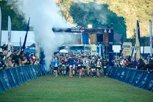 BIB: 
                            <button type="button" onclick="openModal(26598805)" class="btn btn-primary btn-sm float-right btn-popup" data-toggle="modal" data-target=".modal-high-quality">
                        <i class="fas fa-shopping-cart"></i> Add to Cart
                    </button>
                                            <button type="button" onclick="isThisMe(26598805, true)" class="btn btn-success btn-sm float-right btn-popup btn-isme hidden" data-toggle="tooltip" data-placement="bottom" title="นี่คือรูปของคุณใช่ไหม คลิกที่นี่เพื่อเอาเข้าอัลบั้ม">
                        <i class="fas fa-plus"></i> Add to album
                    </button>
                    <button type="button" onclick="isThisMe(26598805, false)" class="btn btn-warning btn-sm float-right btn-popup btn-isnotme hidden">
                        <i class="fas fa-ban"></i> Remove from album
                    </button>