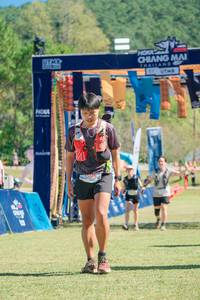 BIB: 
                            <button type="button" onclick="openModal(26623860)" class="btn btn-primary btn-sm float-right btn-popup" data-toggle="modal" data-target=".modal-high-quality">
                        <i class="fas fa-shopping-cart"></i> Add to Cart
                    </button>
                                            <button type="button" onclick="isThisMe(26623860, true)" class="btn btn-success btn-sm float-right btn-popup btn-isme hidden" data-toggle="tooltip" data-placement="bottom" title="นี่คือรูปของคุณใช่ไหม คลิกที่นี่เพื่อเอาเข้าอัลบั้ม">
                        <i class="fas fa-plus"></i> Add to album
                    </button>
                    <button type="button" onclick="isThisMe(26623860, false)" class="btn btn-warning btn-sm float-right btn-popup btn-isnotme hidden">
                        <i class="fas fa-ban"></i> Remove from album
                    </button>