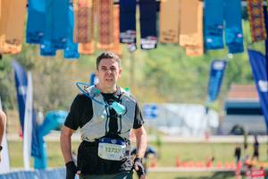 BIB: 
                            <button type="button" onclick="openModal(26659500)" class="btn btn-primary btn-sm float-right btn-popup" data-toggle="modal" data-target=".modal-high-quality">
                        <i class="fas fa-shopping-cart"></i> Add to Cart
                    </button>
                                            <button type="button" onclick="isThisMe(26659500, true)" class="btn btn-success btn-sm float-right btn-popup btn-isme hidden" data-toggle="tooltip" data-placement="bottom" title="นี่คือรูปของคุณใช่ไหม คลิกที่นี่เพื่อเอาเข้าอัลบั้ม">
                        <i class="fas fa-plus"></i> Add to album
                    </button>
                    <button type="button" onclick="isThisMe(26659500, false)" class="btn btn-warning btn-sm float-right btn-popup btn-isnotme hidden">
                        <i class="fas fa-ban"></i> Remove from album
                    </button>