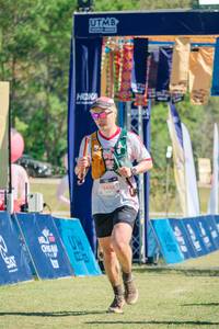 BIB: 
                            <button type="button" onclick="openModal(26614098)" class="btn btn-primary btn-sm float-right btn-popup" data-toggle="modal" data-target=".modal-high-quality">
                        <i class="fas fa-shopping-cart"></i> Add to Cart
                    </button>
                                            <button type="button" onclick="isThisMe(26614098, true)" class="btn btn-success btn-sm float-right btn-popup btn-isme hidden" data-toggle="tooltip" data-placement="bottom" title="นี่คือรูปของคุณใช่ไหม คลิกที่นี่เพื่อเอาเข้าอัลบั้ม">
                        <i class="fas fa-plus"></i> Add to album
                    </button>
                    <button type="button" onclick="isThisMe(26614098, false)" class="btn btn-warning btn-sm float-right btn-popup btn-isnotme hidden">
                        <i class="fas fa-ban"></i> Remove from album
                    </button>