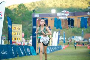 BIB: 
                            <button type="button" onclick="openModal(26678843)" class="btn btn-primary btn-sm float-right btn-popup" data-toggle="modal" data-target=".modal-high-quality">
                        <i class="fas fa-shopping-cart"></i> Add to Cart
                    </button>
                                            <button type="button" onclick="isThisMe(26678843, true)" class="btn btn-success btn-sm float-right btn-popup btn-isme hidden" data-toggle="tooltip" data-placement="bottom" title="นี่คือรูปของคุณใช่ไหม คลิกที่นี่เพื่อเอาเข้าอัลบั้ม">
                        <i class="fas fa-plus"></i> Add to album
                    </button>
                    <button type="button" onclick="isThisMe(26678843, false)" class="btn btn-warning btn-sm float-right btn-popup btn-isnotme hidden">
                        <i class="fas fa-ban"></i> Remove from album
                    </button>