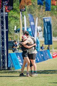 BIB: 
                            <button type="button" onclick="openModal(26623853)" class="btn btn-primary btn-sm float-right btn-popup" data-toggle="modal" data-target=".modal-high-quality">
                        <i class="fas fa-shopping-cart"></i> Add to Cart
                    </button>
                                            <button type="button" onclick="isThisMe(26623853, true)" class="btn btn-success btn-sm float-right btn-popup btn-isme hidden" data-toggle="tooltip" data-placement="bottom" title="นี่คือรูปของคุณใช่ไหม คลิกที่นี่เพื่อเอาเข้าอัลบั้ม">
                        <i class="fas fa-plus"></i> Add to album
                    </button>
                    <button type="button" onclick="isThisMe(26623853, false)" class="btn btn-warning btn-sm float-right btn-popup btn-isnotme hidden">
                        <i class="fas fa-ban"></i> Remove from album
                    </button>