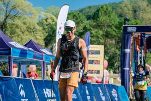 BIB: 
                            <button type="button" onclick="openModal(26631915)" class="btn btn-primary btn-sm float-right btn-popup" data-toggle="modal" data-target=".modal-high-quality">
                        <i class="fas fa-shopping-cart"></i> Add to Cart
                    </button>
                                            <button type="button" onclick="isThisMe(26631915, true)" class="btn btn-success btn-sm float-right btn-popup btn-isme hidden" data-toggle="tooltip" data-placement="bottom" title="นี่คือรูปของคุณใช่ไหม คลิกที่นี่เพื่อเอาเข้าอัลบั้ม">
                        <i class="fas fa-plus"></i> Add to album
                    </button>
                    <button type="button" onclick="isThisMe(26631915, false)" class="btn btn-warning btn-sm float-right btn-popup btn-isnotme hidden">
                        <i class="fas fa-ban"></i> Remove from album
                    </button>