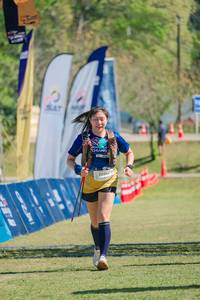 BIB: 
                            <button type="button" onclick="openModal(26614495)" class="btn btn-primary btn-sm float-right btn-popup" data-toggle="modal" data-target=".modal-high-quality">
                        <i class="fas fa-shopping-cart"></i> Add to Cart
                    </button>
                                            <button type="button" onclick="isThisMe(26614495, true)" class="btn btn-success btn-sm float-right btn-popup btn-isme hidden" data-toggle="tooltip" data-placement="bottom" title="นี่คือรูปของคุณใช่ไหม คลิกที่นี่เพื่อเอาเข้าอัลบั้ม">
                        <i class="fas fa-plus"></i> Add to album
                    </button>
                    <button type="button" onclick="isThisMe(26614495, false)" class="btn btn-warning btn-sm float-right btn-popup btn-isnotme hidden">
                        <i class="fas fa-ban"></i> Remove from album
                    </button>