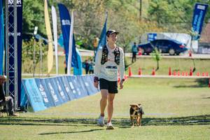 BIB: 
                            <button type="button" onclick="openModal(26633570)" class="btn btn-primary btn-sm float-right btn-popup" data-toggle="modal" data-target=".modal-high-quality">
                        <i class="fas fa-shopping-cart"></i> Add to Cart
                    </button>
                                            <button type="button" onclick="isThisMe(26633570, true)" class="btn btn-success btn-sm float-right btn-popup btn-isme hidden" data-toggle="tooltip" data-placement="bottom" title="นี่คือรูปของคุณใช่ไหม คลิกที่นี่เพื่อเอาเข้าอัลบั้ม">
                        <i class="fas fa-plus"></i> Add to album
                    </button>
                    <button type="button" onclick="isThisMe(26633570, false)" class="btn btn-warning btn-sm float-right btn-popup btn-isnotme hidden">
                        <i class="fas fa-ban"></i> Remove from album
                    </button>