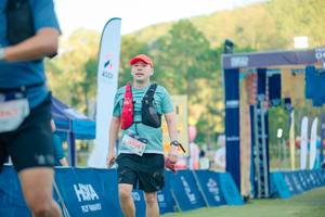 BIB: 
                            <button type="button" onclick="openModal(26680012)" class="btn btn-primary btn-sm float-right btn-popup" data-toggle="modal" data-target=".modal-high-quality">
                        <i class="fas fa-shopping-cart"></i> Add to Cart
                    </button>
                                            <button type="button" onclick="isThisMe(26680012, true)" class="btn btn-success btn-sm float-right btn-popup btn-isme hidden" data-toggle="tooltip" data-placement="bottom" title="นี่คือรูปของคุณใช่ไหม คลิกที่นี่เพื่อเอาเข้าอัลบั้ม">
                        <i class="fas fa-plus"></i> Add to album
                    </button>
                    <button type="button" onclick="isThisMe(26680012, false)" class="btn btn-warning btn-sm float-right btn-popup btn-isnotme hidden">
                        <i class="fas fa-ban"></i> Remove from album
                    </button>