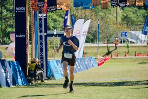 BIB: 
                            <button type="button" onclick="openModal(26630962)" class="btn btn-primary btn-sm float-right btn-popup" data-toggle="modal" data-target=".modal-high-quality">
                        <i class="fas fa-shopping-cart"></i> Add to Cart
                    </button>
                                            <button type="button" onclick="isThisMe(26630962, true)" class="btn btn-success btn-sm float-right btn-popup btn-isme hidden" data-toggle="tooltip" data-placement="bottom" title="นี่คือรูปของคุณใช่ไหม คลิกที่นี่เพื่อเอาเข้าอัลบั้ม">
                        <i class="fas fa-plus"></i> Add to album
                    </button>
                    <button type="button" onclick="isThisMe(26630962, false)" class="btn btn-warning btn-sm float-right btn-popup btn-isnotme hidden">
                        <i class="fas fa-ban"></i> Remove from album
                    </button>