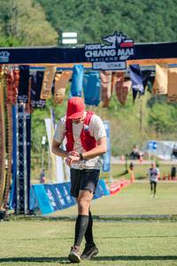 BIB: 
                            <button type="button" onclick="openModal(26628617)" class="btn btn-primary btn-sm float-right btn-popup" data-toggle="modal" data-target=".modal-high-quality">
                        <i class="fas fa-shopping-cart"></i> Add to Cart
                    </button>
                                            <button type="button" onclick="isThisMe(26628617, true)" class="btn btn-success btn-sm float-right btn-popup btn-isme hidden" data-toggle="tooltip" data-placement="bottom" title="นี่คือรูปของคุณใช่ไหม คลิกที่นี่เพื่อเอาเข้าอัลบั้ม">
                        <i class="fas fa-plus"></i> Add to album
                    </button>
                    <button type="button" onclick="isThisMe(26628617, false)" class="btn btn-warning btn-sm float-right btn-popup btn-isnotme hidden">
                        <i class="fas fa-ban"></i> Remove from album
                    </button>