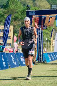 BIB: 
                            <button type="button" onclick="openModal(26614453)" class="btn btn-primary btn-sm float-right btn-popup" data-toggle="modal" data-target=".modal-high-quality">
                        <i class="fas fa-shopping-cart"></i> Add to Cart
                    </button>
                                            <button type="button" onclick="isThisMe(26614453, true)" class="btn btn-success btn-sm float-right btn-popup btn-isme hidden" data-toggle="tooltip" data-placement="bottom" title="นี่คือรูปของคุณใช่ไหม คลิกที่นี่เพื่อเอาเข้าอัลบั้ม">
                        <i class="fas fa-plus"></i> Add to album
                    </button>
                    <button type="button" onclick="isThisMe(26614453, false)" class="btn btn-warning btn-sm float-right btn-popup btn-isnotme hidden">
                        <i class="fas fa-ban"></i> Remove from album
                    </button>