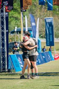 BIB: 
                            <button type="button" onclick="openModal(26623858)" class="btn btn-primary btn-sm float-right btn-popup" data-toggle="modal" data-target=".modal-high-quality">
                        <i class="fas fa-shopping-cart"></i> Add to Cart
                    </button>
                                            <button type="button" onclick="isThisMe(26623858, true)" class="btn btn-success btn-sm float-right btn-popup btn-isme hidden" data-toggle="tooltip" data-placement="bottom" title="นี่คือรูปของคุณใช่ไหม คลิกที่นี่เพื่อเอาเข้าอัลบั้ม">
                        <i class="fas fa-plus"></i> Add to album
                    </button>
                    <button type="button" onclick="isThisMe(26623858, false)" class="btn btn-warning btn-sm float-right btn-popup btn-isnotme hidden">
                        <i class="fas fa-ban"></i> Remove from album
                    </button>