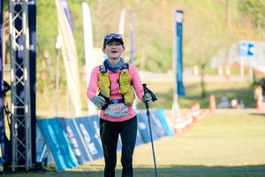 BIB: 
                            <button type="button" onclick="openModal(26688300)" class="btn btn-primary btn-sm float-right btn-popup" data-toggle="modal" data-target=".modal-high-quality">
                        <i class="fas fa-shopping-cart"></i> Add to Cart
                    </button>
                                            <button type="button" onclick="isThisMe(26688300, true)" class="btn btn-success btn-sm float-right btn-popup btn-isme hidden" data-toggle="tooltip" data-placement="bottom" title="นี่คือรูปของคุณใช่ไหม คลิกที่นี่เพื่อเอาเข้าอัลบั้ม">
                        <i class="fas fa-plus"></i> Add to album
                    </button>
                    <button type="button" onclick="isThisMe(26688300, false)" class="btn btn-warning btn-sm float-right btn-popup btn-isnotme hidden">
                        <i class="fas fa-ban"></i> Remove from album
                    </button>