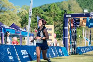 BIB: 
                            <button type="button" onclick="openModal(26658890)" class="btn btn-primary btn-sm float-right btn-popup" data-toggle="modal" data-target=".modal-high-quality">
                        <i class="fas fa-shopping-cart"></i> Add to Cart
                    </button>
                                            <button type="button" onclick="isThisMe(26658890, true)" class="btn btn-success btn-sm float-right btn-popup btn-isme hidden" data-toggle="tooltip" data-placement="bottom" title="นี่คือรูปของคุณใช่ไหม คลิกที่นี่เพื่อเอาเข้าอัลบั้ม">
                        <i class="fas fa-plus"></i> Add to album
                    </button>
                    <button type="button" onclick="isThisMe(26658890, false)" class="btn btn-warning btn-sm float-right btn-popup btn-isnotme hidden">
                        <i class="fas fa-ban"></i> Remove from album
                    </button>