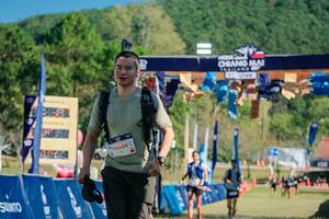 BIB: 
                            <button type="button" onclick="openModal(26650515)" class="btn btn-primary btn-sm float-right btn-popup" data-toggle="modal" data-target=".modal-high-quality">
                        <i class="fas fa-shopping-cart"></i> Add to Cart
                    </button>
                                            <button type="button" onclick="isThisMe(26650515, true)" class="btn btn-success btn-sm float-right btn-popup btn-isme hidden" data-toggle="tooltip" data-placement="bottom" title="นี่คือรูปของคุณใช่ไหม คลิกที่นี่เพื่อเอาเข้าอัลบั้ม">
                        <i class="fas fa-plus"></i> Add to album
                    </button>
                    <button type="button" onclick="isThisMe(26650515, false)" class="btn btn-warning btn-sm float-right btn-popup btn-isnotme hidden">
                        <i class="fas fa-ban"></i> Remove from album
                    </button>