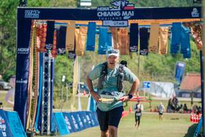 BIB: 
                            <button type="button" onclick="openModal(26621819)" class="btn btn-primary btn-sm float-right btn-popup" data-toggle="modal" data-target=".modal-high-quality">
                        <i class="fas fa-shopping-cart"></i> Add to Cart
                    </button>
                                            <button type="button" onclick="isThisMe(26621819, true)" class="btn btn-success btn-sm float-right btn-popup btn-isme hidden" data-toggle="tooltip" data-placement="bottom" title="นี่คือรูปของคุณใช่ไหม คลิกที่นี่เพื่อเอาเข้าอัลบั้ม">
                        <i class="fas fa-plus"></i> Add to album
                    </button>
                    <button type="button" onclick="isThisMe(26621819, false)" class="btn btn-warning btn-sm float-right btn-popup btn-isnotme hidden">
                        <i class="fas fa-ban"></i> Remove from album
                    </button>