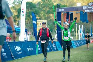 BIB: 
                            <button type="button" onclick="openModal(26679336)" class="btn btn-primary btn-sm float-right btn-popup" data-toggle="modal" data-target=".modal-high-quality">
                        <i class="fas fa-shopping-cart"></i> Add to Cart
                    </button>
                                            <button type="button" onclick="isThisMe(26679336, true)" class="btn btn-success btn-sm float-right btn-popup btn-isme hidden" data-toggle="tooltip" data-placement="bottom" title="นี่คือรูปของคุณใช่ไหม คลิกที่นี่เพื่อเอาเข้าอัลบั้ม">
                        <i class="fas fa-plus"></i> Add to album
                    </button>
                    <button type="button" onclick="isThisMe(26679336, false)" class="btn btn-warning btn-sm float-right btn-popup btn-isnotme hidden">
                        <i class="fas fa-ban"></i> Remove from album
                    </button>