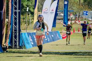 BIB: 
                            <button type="button" onclick="openModal(26672408)" class="btn btn-primary btn-sm float-right btn-popup" data-toggle="modal" data-target=".modal-high-quality">
                        <i class="fas fa-shopping-cart"></i> Add to Cart
                    </button>
                                            <button type="button" onclick="isThisMe(26672408, true)" class="btn btn-success btn-sm float-right btn-popup btn-isme hidden" data-toggle="tooltip" data-placement="bottom" title="นี่คือรูปของคุณใช่ไหม คลิกที่นี่เพื่อเอาเข้าอัลบั้ม">
                        <i class="fas fa-plus"></i> Add to album
                    </button>
                    <button type="button" onclick="isThisMe(26672408, false)" class="btn btn-warning btn-sm float-right btn-popup btn-isnotme hidden">
                        <i class="fas fa-ban"></i> Remove from album
                    </button>