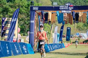 BIB: 
                            <button type="button" onclick="openModal(26652983)" class="btn btn-primary btn-sm float-right btn-popup" data-toggle="modal" data-target=".modal-high-quality">
                        <i class="fas fa-shopping-cart"></i> Add to Cart
                    </button>
                                            <button type="button" onclick="isThisMe(26652983, true)" class="btn btn-success btn-sm float-right btn-popup btn-isme hidden" data-toggle="tooltip" data-placement="bottom" title="นี่คือรูปของคุณใช่ไหม คลิกที่นี่เพื่อเอาเข้าอัลบั้ม">
                        <i class="fas fa-plus"></i> Add to album
                    </button>
                    <button type="button" onclick="isThisMe(26652983, false)" class="btn btn-warning btn-sm float-right btn-popup btn-isnotme hidden">
                        <i class="fas fa-ban"></i> Remove from album
                    </button>