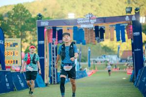 BIB: 
                            <button type="button" onclick="openModal(26680028)" class="btn btn-primary btn-sm float-right btn-popup" data-toggle="modal" data-target=".modal-high-quality">
                        <i class="fas fa-shopping-cart"></i> Add to Cart
                    </button>
                                            <button type="button" onclick="isThisMe(26680028, true)" class="btn btn-success btn-sm float-right btn-popup btn-isme hidden" data-toggle="tooltip" data-placement="bottom" title="นี่คือรูปของคุณใช่ไหม คลิกที่นี่เพื่อเอาเข้าอัลบั้ม">
                        <i class="fas fa-plus"></i> Add to album
                    </button>
                    <button type="button" onclick="isThisMe(26680028, false)" class="btn btn-warning btn-sm float-right btn-popup btn-isnotme hidden">
                        <i class="fas fa-ban"></i> Remove from album
                    </button>