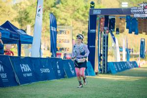 BIB: 
                            <button type="button" onclick="openModal(26683121)" class="btn btn-primary btn-sm float-right btn-popup" data-toggle="modal" data-target=".modal-high-quality">
                        <i class="fas fa-shopping-cart"></i> Add to Cart
                    </button>
                                            <button type="button" onclick="isThisMe(26683121, true)" class="btn btn-success btn-sm float-right btn-popup btn-isme hidden" data-toggle="tooltip" data-placement="bottom" title="นี่คือรูปของคุณใช่ไหม คลิกที่นี่เพื่อเอาเข้าอัลบั้ม">
                        <i class="fas fa-plus"></i> Add to album
                    </button>
                    <button type="button" onclick="isThisMe(26683121, false)" class="btn btn-warning btn-sm float-right btn-popup btn-isnotme hidden">
                        <i class="fas fa-ban"></i> Remove from album
                    </button>