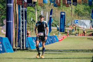 BIB: 
                            <button type="button" onclick="openModal(26629734)" class="btn btn-primary btn-sm float-right btn-popup" data-toggle="modal" data-target=".modal-high-quality">
                        <i class="fas fa-shopping-cart"></i> Add to Cart
                    </button>
                                            <button type="button" onclick="isThisMe(26629734, true)" class="btn btn-success btn-sm float-right btn-popup btn-isme hidden" data-toggle="tooltip" data-placement="bottom" title="นี่คือรูปของคุณใช่ไหม คลิกที่นี่เพื่อเอาเข้าอัลบั้ม">
                        <i class="fas fa-plus"></i> Add to album
                    </button>
                    <button type="button" onclick="isThisMe(26629734, false)" class="btn btn-warning btn-sm float-right btn-popup btn-isnotme hidden">
                        <i class="fas fa-ban"></i> Remove from album
                    </button>