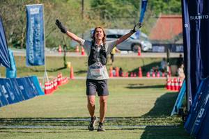 BIB: 
                            <button type="button" onclick="openModal(26635932)" class="btn btn-primary btn-sm float-right btn-popup" data-toggle="modal" data-target=".modal-high-quality">
                        <i class="fas fa-shopping-cart"></i> Add to Cart
                    </button>
                                            <button type="button" onclick="isThisMe(26635932, true)" class="btn btn-success btn-sm float-right btn-popup btn-isme hidden" data-toggle="tooltip" data-placement="bottom" title="นี่คือรูปของคุณใช่ไหม คลิกที่นี่เพื่อเอาเข้าอัลบั้ม">
                        <i class="fas fa-plus"></i> Add to album
                    </button>
                    <button type="button" onclick="isThisMe(26635932, false)" class="btn btn-warning btn-sm float-right btn-popup btn-isnotme hidden">
                        <i class="fas fa-ban"></i> Remove from album
                    </button>