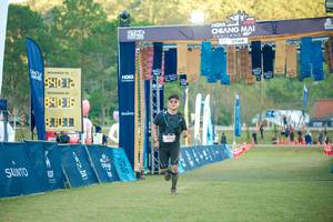 BIB: 
                            <button type="button" onclick="openModal(26679133)" class="btn btn-primary btn-sm float-right btn-popup" data-toggle="modal" data-target=".modal-high-quality">
                        <i class="fas fa-shopping-cart"></i> Add to Cart
                    </button>
                                            <button type="button" onclick="isThisMe(26679133, true)" class="btn btn-success btn-sm float-right btn-popup btn-isme hidden" data-toggle="tooltip" data-placement="bottom" title="นี่คือรูปของคุณใช่ไหม คลิกที่นี่เพื่อเอาเข้าอัลบั้ม">
                        <i class="fas fa-plus"></i> Add to album
                    </button>
                    <button type="button" onclick="isThisMe(26679133, false)" class="btn btn-warning btn-sm float-right btn-popup btn-isnotme hidden">
                        <i class="fas fa-ban"></i> Remove from album
                    </button>