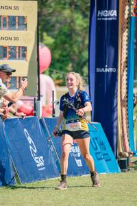 BIB: 
                            <button type="button" onclick="openModal(26614239)" class="btn btn-primary btn-sm float-right btn-popup" data-toggle="modal" data-target=".modal-high-quality">
                        <i class="fas fa-shopping-cart"></i> Add to Cart
                    </button>
                                            <button type="button" onclick="isThisMe(26614239, true)" class="btn btn-success btn-sm float-right btn-popup btn-isme hidden" data-toggle="tooltip" data-placement="bottom" title="นี่คือรูปของคุณใช่ไหม คลิกที่นี่เพื่อเอาเข้าอัลบั้ม">
                        <i class="fas fa-plus"></i> Add to album
                    </button>
                    <button type="button" onclick="isThisMe(26614239, false)" class="btn btn-warning btn-sm float-right btn-popup btn-isnotme hidden">
                        <i class="fas fa-ban"></i> Remove from album
                    </button>