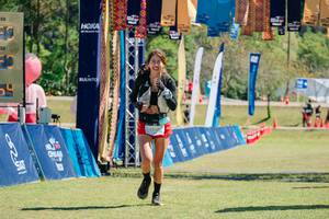 BIB: 
                            <button type="button" onclick="openModal(26677007)" class="btn btn-primary btn-sm float-right btn-popup" data-toggle="modal" data-target=".modal-high-quality">
                        <i class="fas fa-shopping-cart"></i> Add to Cart
                    </button>
                                            <button type="button" onclick="isThisMe(26677007, true)" class="btn btn-success btn-sm float-right btn-popup btn-isme hidden" data-toggle="tooltip" data-placement="bottom" title="นี่คือรูปของคุณใช่ไหม คลิกที่นี่เพื่อเอาเข้าอัลบั้ม">
                        <i class="fas fa-plus"></i> Add to album
                    </button>
                    <button type="button" onclick="isThisMe(26677007, false)" class="btn btn-warning btn-sm float-right btn-popup btn-isnotme hidden">
                        <i class="fas fa-ban"></i> Remove from album
                    </button>