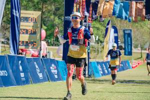 BIB: 
                            <button type="button" onclick="openModal(26608437)" class="btn btn-primary btn-sm float-right btn-popup" data-toggle="modal" data-target=".modal-high-quality">
                        <i class="fas fa-shopping-cart"></i> Add to Cart
                    </button>
                                            <button type="button" onclick="isThisMe(26608437, true)" class="btn btn-success btn-sm float-right btn-popup btn-isme hidden" data-toggle="tooltip" data-placement="bottom" title="นี่คือรูปของคุณใช่ไหม คลิกที่นี่เพื่อเอาเข้าอัลบั้ม">
                        <i class="fas fa-plus"></i> Add to album
                    </button>
                    <button type="button" onclick="isThisMe(26608437, false)" class="btn btn-warning btn-sm float-right btn-popup btn-isnotme hidden">
                        <i class="fas fa-ban"></i> Remove from album
                    </button>