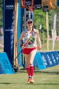 BIB: 
                            <button type="button" onclick="openModal(26622974)" class="btn btn-primary btn-sm float-right btn-popup" data-toggle="modal" data-target=".modal-high-quality">
                        <i class="fas fa-shopping-cart"></i> Add to Cart
                    </button>
                                            <button type="button" onclick="isThisMe(26622974, true)" class="btn btn-success btn-sm float-right btn-popup btn-isme hidden" data-toggle="tooltip" data-placement="bottom" title="นี่คือรูปของคุณใช่ไหม คลิกที่นี่เพื่อเอาเข้าอัลบั้ม">
                        <i class="fas fa-plus"></i> Add to album
                    </button>
                    <button type="button" onclick="isThisMe(26622974, false)" class="btn btn-warning btn-sm float-right btn-popup btn-isnotme hidden">
                        <i class="fas fa-ban"></i> Remove from album
                    </button>